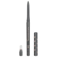 Naj Oleari Irresistible Eyeliner & Kajal