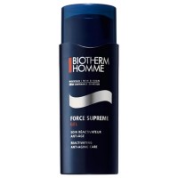 Biotherm Homme Force Supreme Serum Gel