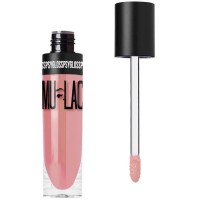 MULAC Psygloss Lipgloss