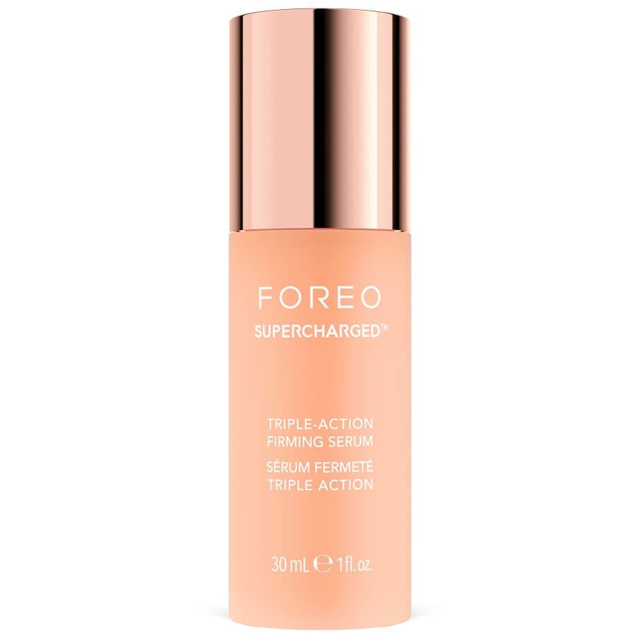 Foreo - SUPERCHARGED™ Triple-Action Firming Serum - 