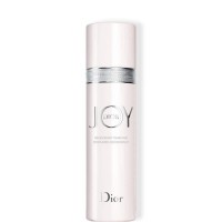 DIOR JOY By Dior Pefumed Deodorant