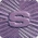 Sisley -  - 34 - Sparkling Purple