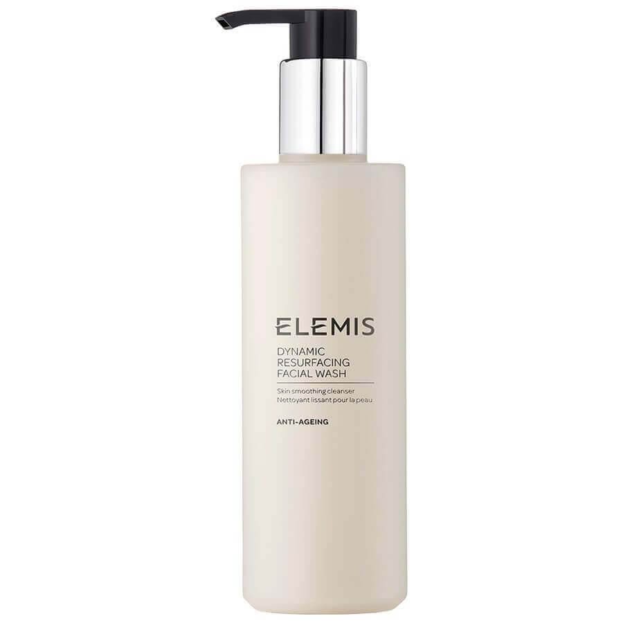 Elemis - ELE Dynamic Resourfacing Facial Wash 200 ml - 
