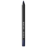 Bobbi Brown Long-Wear Waterproof Kajal Eyeliner