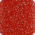 Guerlain - Sjajila za usne - 921 - Electric Red