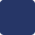 Yves Saint Laurent - Olovke za oči - 03 - Bleu Impatient