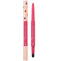 Naj Oleari Lasting Kiss 16h Lip Liner
