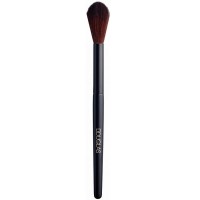 Douglas Collection Expert Highlighter Brush 125