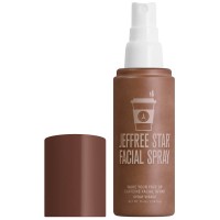 Jeffree Star Cosmetics Wake Your Face Up Facial Spray