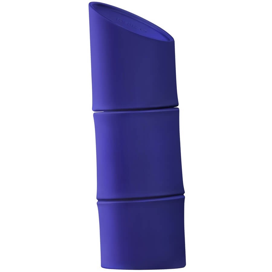 Kenzo - Homme Indigo Eau de Parfum - 60 ml