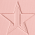 Jeffree Star Cosmetics - Sjenila za oči - Untouchable