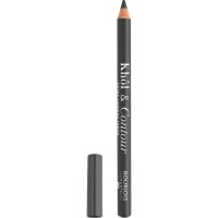 Bourjois Kohl & Contour Eye Pencil