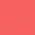 Yves Saint Laurent - Ruževi za usne - 52 - Rosy Coral