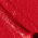 MAC - Ruževi za usne - Red Rock