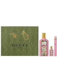 Gucci Gucci Flora Gorgeous Gardenia Eau de Parfum 100 ml Set