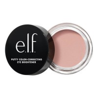 e.l.f. Cosmetics Putty Color-Correcting Eye Brightener