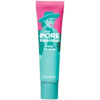 Benefit Cosmetics The POREfessional Face Primer