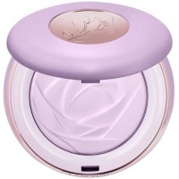 Lancôme Teint Idole Ultra Wear Halo Blur Setting Powder