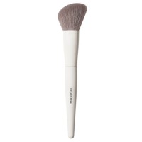 Morphe M241 Angled Powder Bronzer Brush