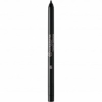 Collistar Twist Design Automatic Eye Pencil