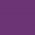 14 - Sulfurous Violet