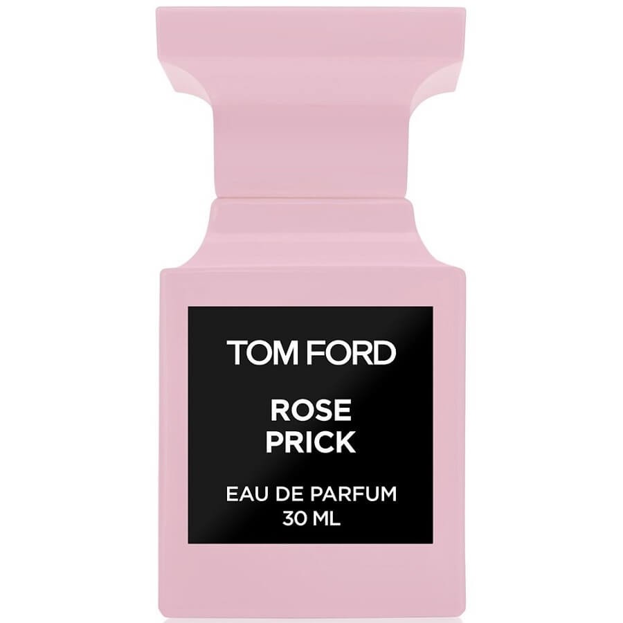 Tom Ford - Rose Prick Eau de Parfum - 50 ml