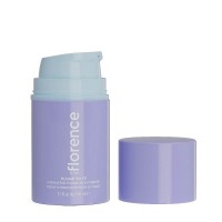 Florence by Mills Plump To It Hydrating Moisturizer