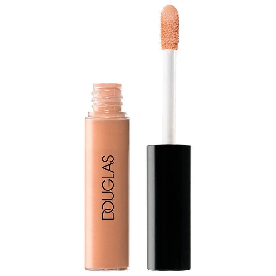 Douglas Collection - High Coverage Concealer - 4 - Beige