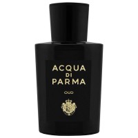 Acqua di Parma Signature Of The Sun Oud Eau de Parfum