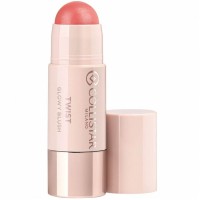 Collistar Twist Glowy Blush