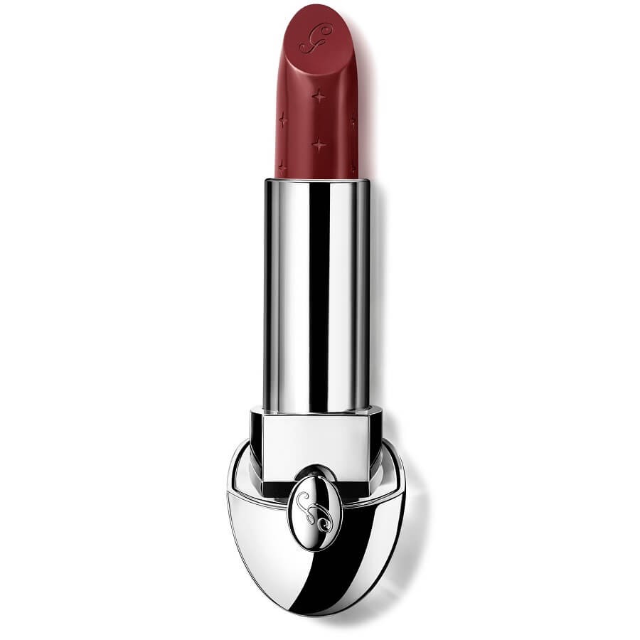 Guerlain - Rouge G Lips Refill Limited - 38 - Dreamy Garnet