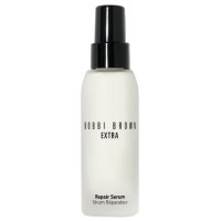 Bobbi Brown Extra Repair Serum