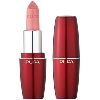 Pupa Pupa Volume Lipstick