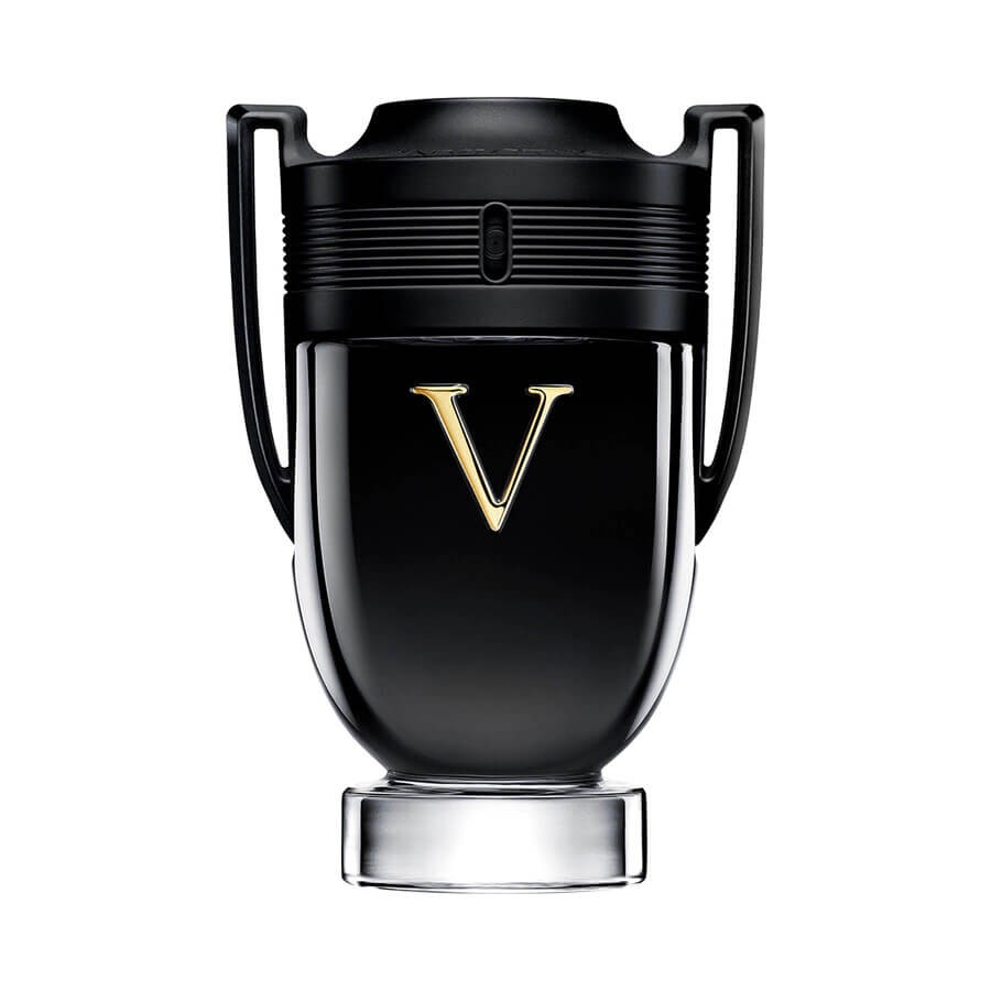 Rabanne - Invictus Victory Eau de Parfum - 50 ml