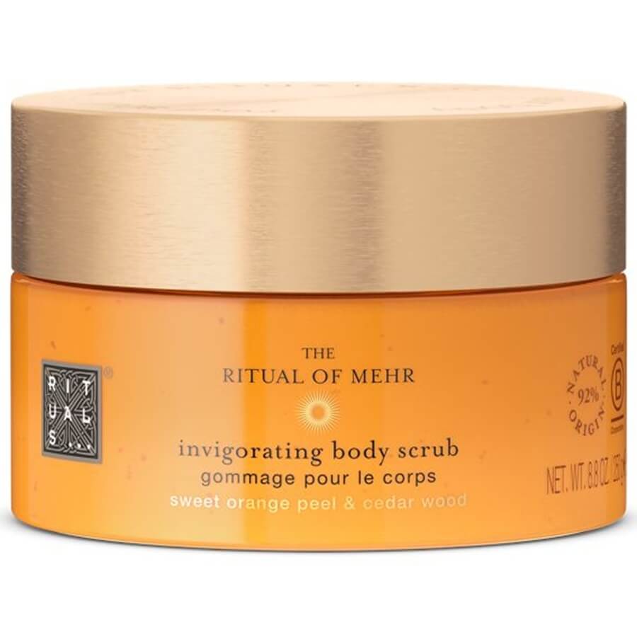 give-away-image-data