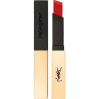 Yves Saint Laurent Rouge Pur Couture The Slim