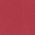 Yves Saint Laurent - Ruževi za usne - 86 - Mauve Cuir