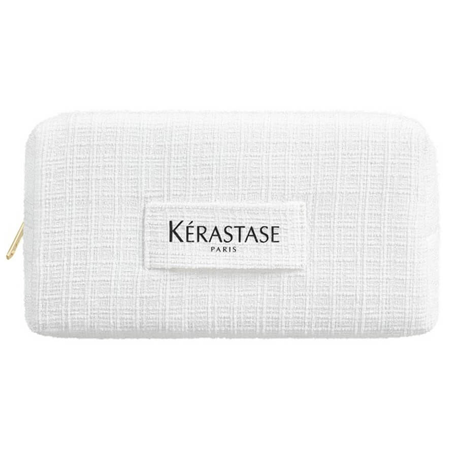 give-away-image-data