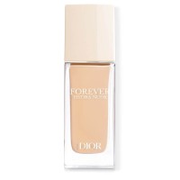 DIOR Dior Forever Hydra Nude