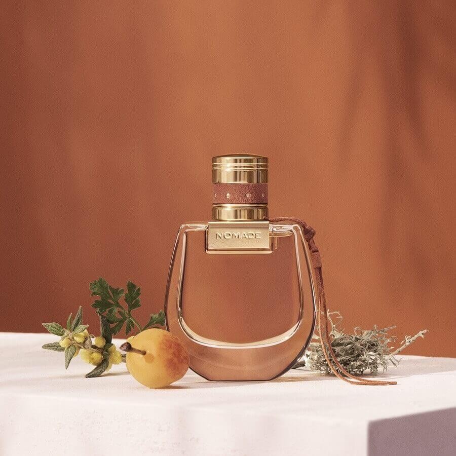 Douglas Chloe Nomade Eau De Parfum