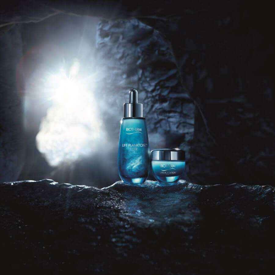 Biotherm Life Plankton™ Eye Cream DOUGLAS