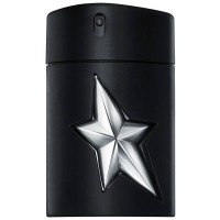 Mugler A-Men Fantasm Eau de Parfum