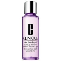 Clinique Take The Day Off™ Make Up Remover