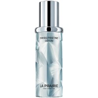 La Prairie Swiss Pristine Serum