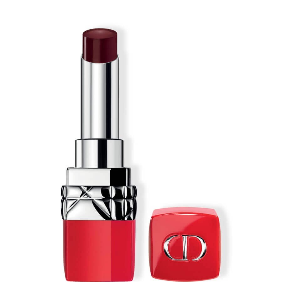 DIOR - Rouge Dior Ultra Rouge - 986 - Ultra Radical