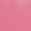 Shiseido - Ruževi za usne - 407 - Pulsar Pink