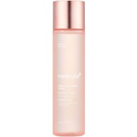 Medicube Triple Collagen Toner