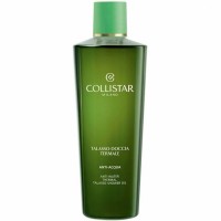 Collistar Anti-Water Thermal Talasso-Shower Oil