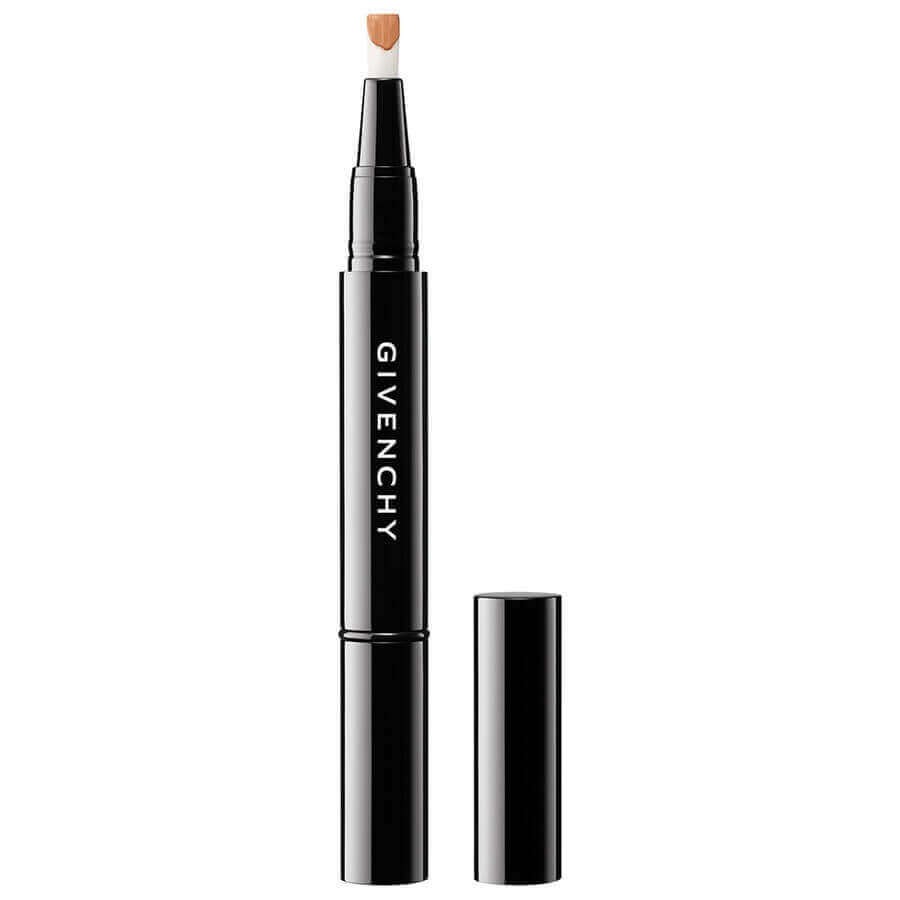 Givenchy - Mister Instant Corrective Pen - 140