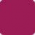 Givenchy - Ruževi za usne - 07 - Vandal Fuchsia